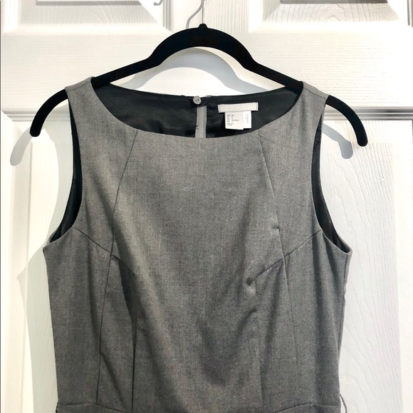 2/$25 🌸 A-line dress (EUC) - Picture 4 of 8